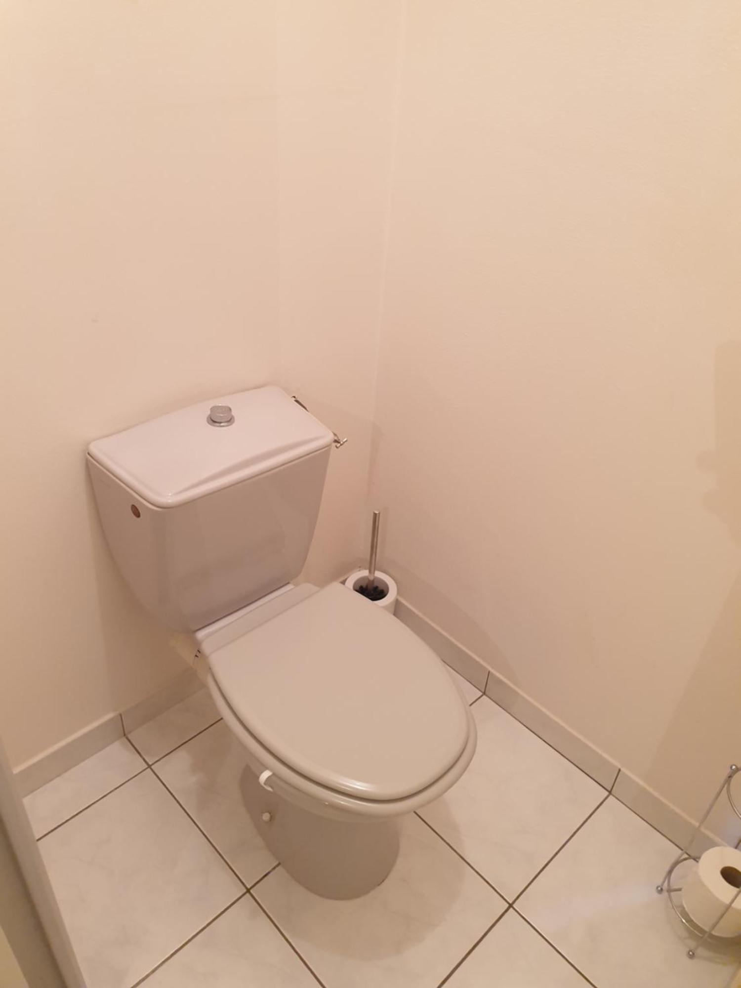 Le Relais Du Chateau Oiron Dış mekan fotoğraf