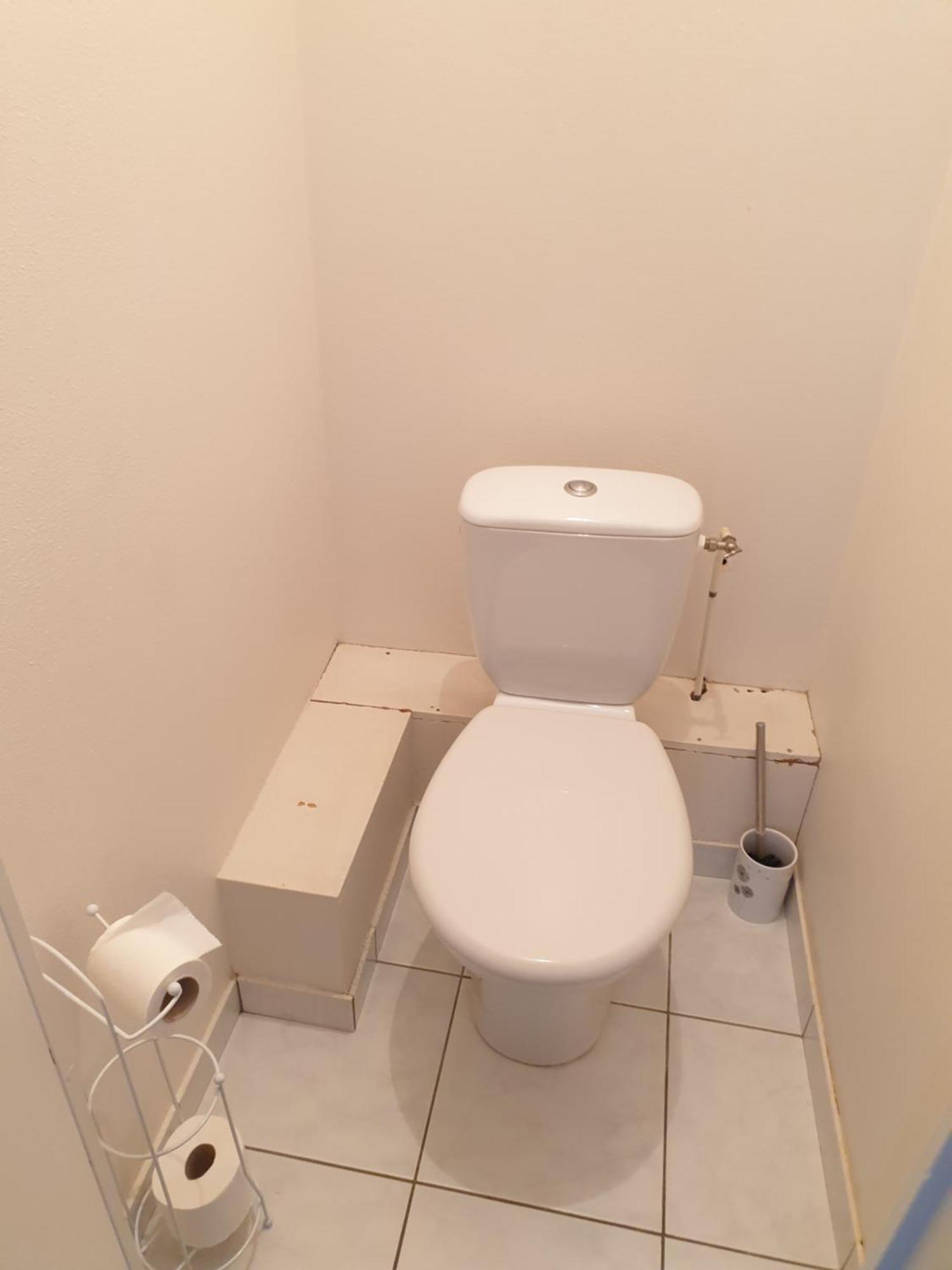 Le Relais Du Chateau Oiron Dış mekan fotoğraf