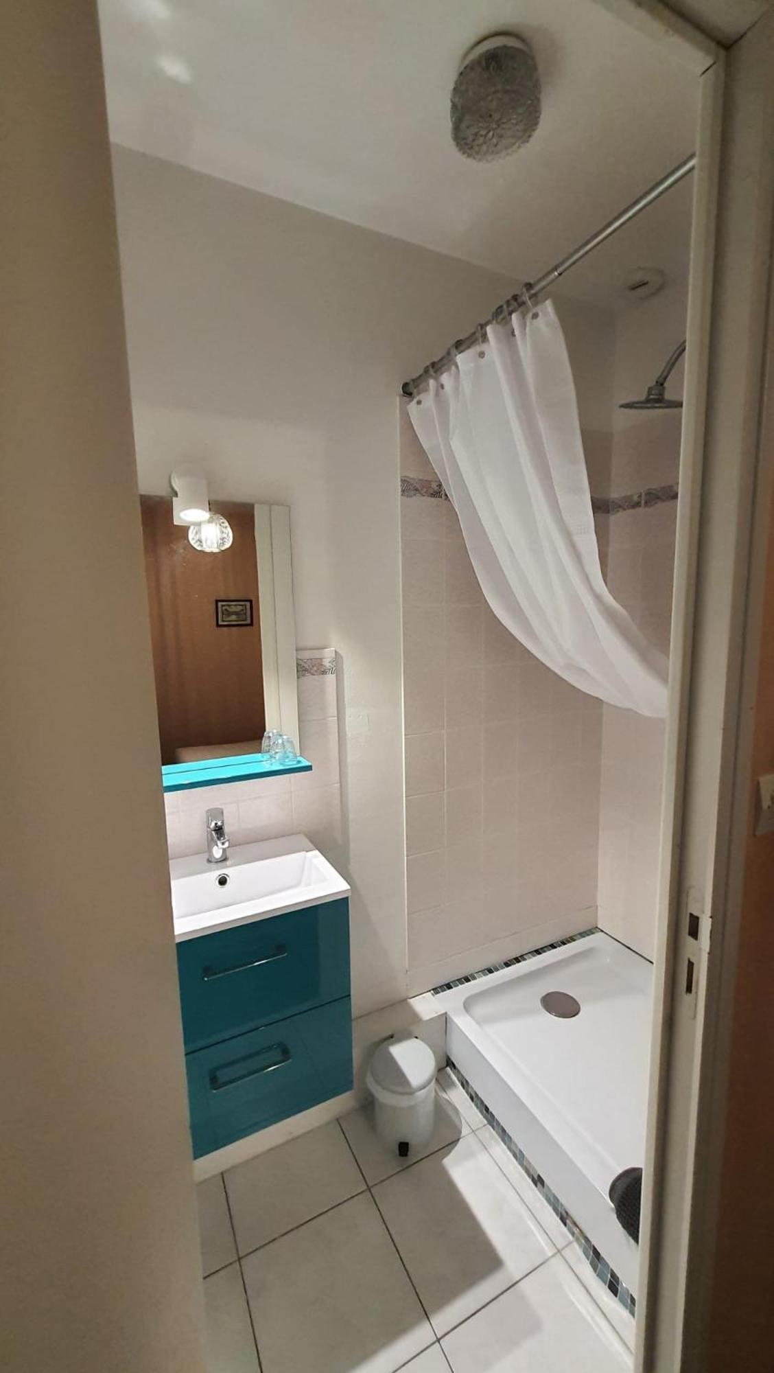 Le Relais Du Chateau Oiron Dış mekan fotoğraf