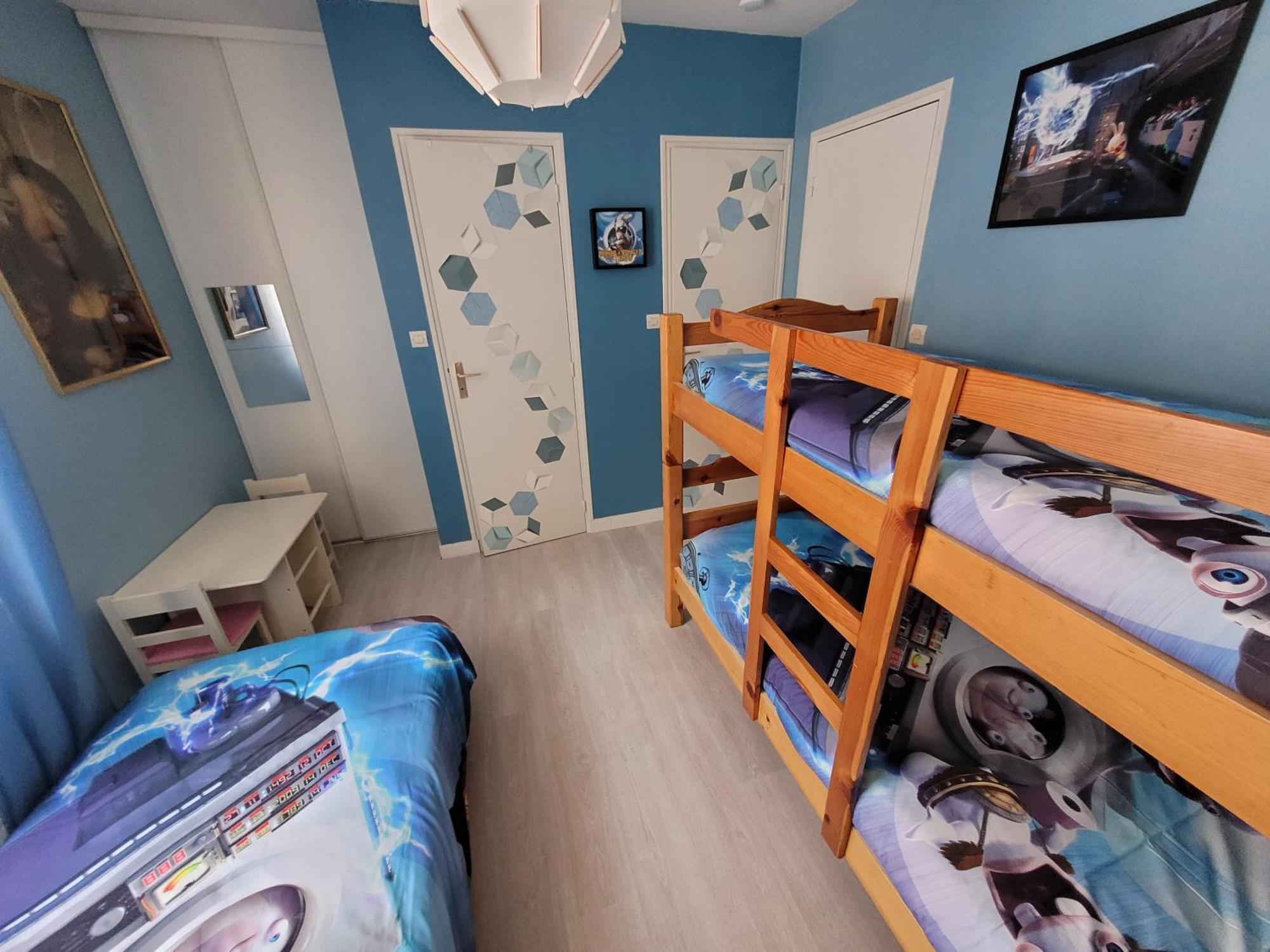 Le Relais Du Chateau Oiron Dış mekan fotoğraf
