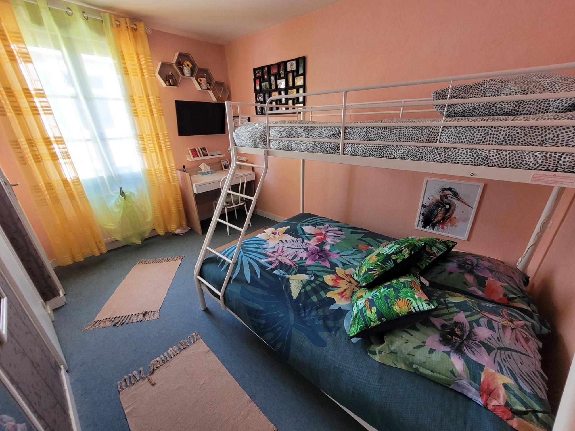 Le Relais Du Chateau Oiron Dış mekan fotoğraf
